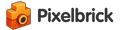 Pixelbrick