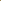 Brick mosaic preview
