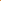 Brick mosaic preview