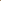 Brick mosaic preview