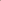 Brick mosaic preview