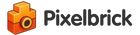 Pixelbrick