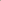 Man wijst naar een mozaïekportret van zichzelf en zijn hond aan de muur