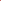 Brick mosaic preview