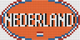 NEDERLAND Mosaic – Pixelbrick voor Voetbalfans