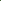 Green Forest Sentinel bricked mosaic with a glowing geometric center, a DIY pixel art building kit that makes a kids gift, mosaic gift, or education gift inspired by diamond painting.