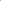 Brick mosaic preview