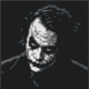 Joker - Bouwbaar Steenmozaïek
