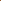 Brick mosaic preview
